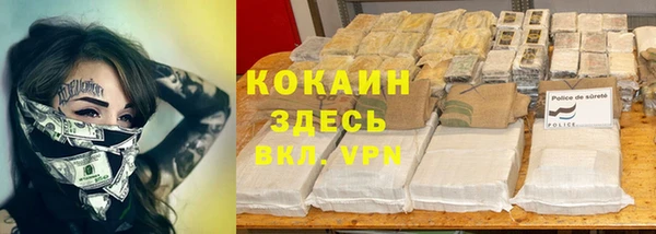 ГАЛЛЮЦИНОГЕННЫЕ ГРИБЫ Алексеевка